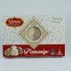 Kakaolu & Sade Pişmaniye Kakaolu & Sade Pişmaniye