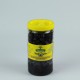 Sezer Jumbo Siyah Zeytin (230-260) Sezer Jumbo Siyah Zeytin (230-260)