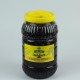 Sezer Jumbo Siyah Zeytin (230-260) Sezer Jumbo Siyah Zeytin (230-260)