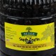 Sezer Jumbo Siyah Zeytin (230-260) Sezer Jumbo Siyah Zeytin (230-260)