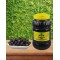 Sezer Jumbo Siyah Zeytin (230-260)