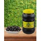 Sezer Jumbo Siyah Zeytin (230-260) Sezer Jumbo Siyah Zeytin (230-260)