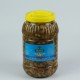 Grill Izgara Yeşil Zeytin Grill Izgara Yeşil Zeytin