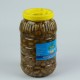 Grill Izgara Yeşil Zeytin Grill Izgara Yeşil Zeytin