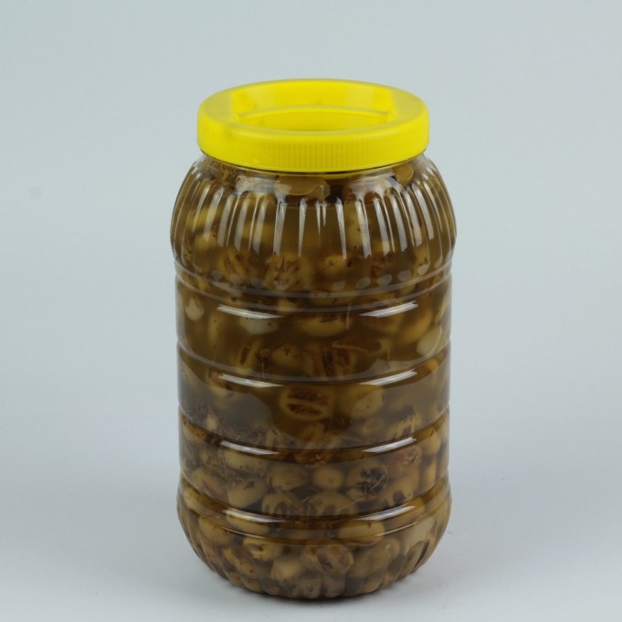 Grill Izgara Yeşil Zeytin Grill Izgara Yeşil Zeytin