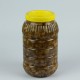 Grill Izgara Yeşil Zeytin Grill Izgara Yeşil Zeytin