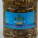 Grill Izgara Yeşil Zeytin Grill Izgara Yeşil Zeytin