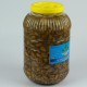 Grill Izgara Yeşil Zeytin Grill Izgara Yeşil Zeytin