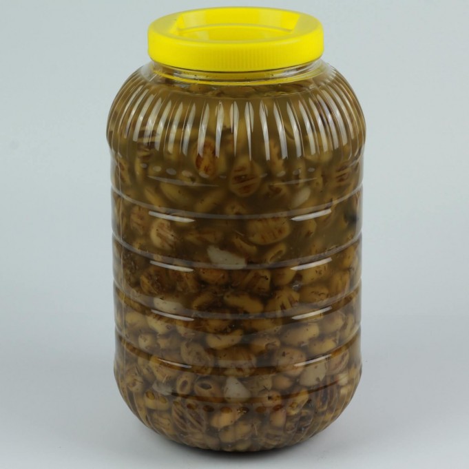 Grill Izgara Yeşil Zeytin Grill Izgara Yeşil Zeytin