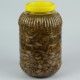 Grill Izgara Yeşil Zeytin Grill Izgara Yeşil Zeytin