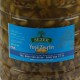 Grill Izgara Yeşil Zeytin Grill Izgara Yeşil Zeytin