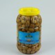 Kırma Yeşil Zeytin Kırma Yeşil Zeytin