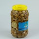 Kırma Yeşil Zeytin Kırma Yeşil Zeytin