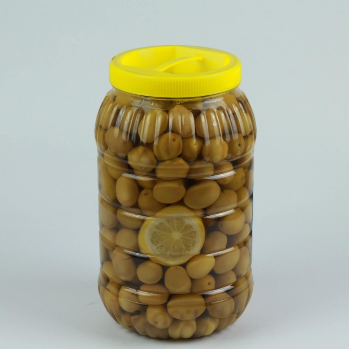 Kırma Yeşil Zeytin Kırma Yeşil Zeytin