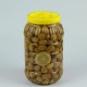 Kırma Yeşil Zeytin Kırma Yeşil Zeytin