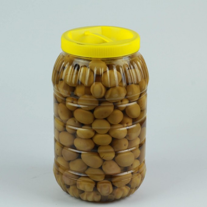 Kırma Yeşil Zeytin Kırma Yeşil Zeytin
