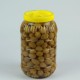 Kırma Yeşil Zeytin Kırma Yeşil Zeytin