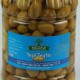 Kırma Yeşil Zeytin Kırma Yeşil Zeytin