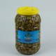 Köy Kırması Yeşil Zeytin Köy Kırması Yeşil Zeytin