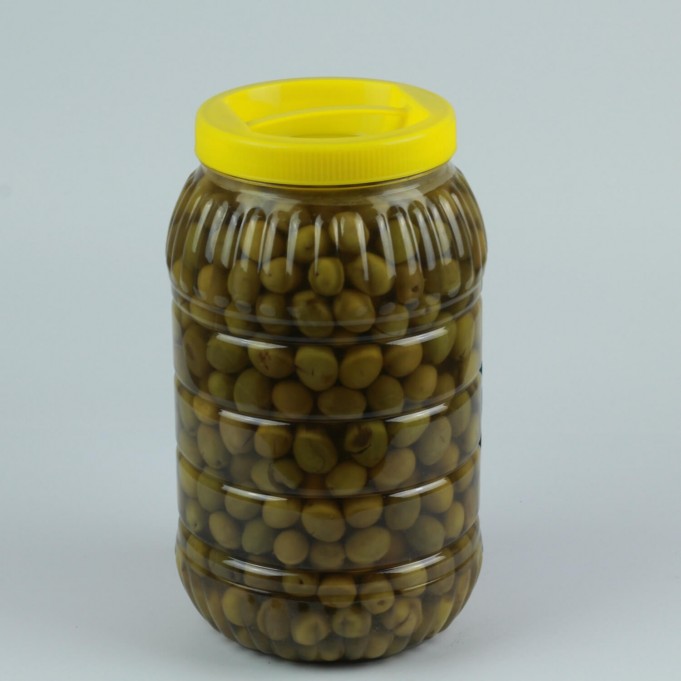 Köy Kırması Yeşil Zeytin Köy Kırması Yeşil Zeytin