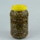 Köy Kırması Yeşil Zeytin Köy Kırması Yeşil Zeytin