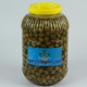 Köy Kırması Yeşil Zeytin Köy Kırması Yeşil Zeytin