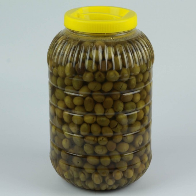 Köy Kırması Yeşil Zeytin Köy Kırması Yeşil Zeytin