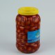 Özel Soslu Yeşil Zeytin Özel Soslu Yeşil Zeytin