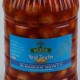 Özel Soslu Yeşil Zeytin Özel Soslu Yeşil Zeytin