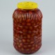 Özel Soslu Yeşil Zeytin Özel Soslu Yeşil Zeytin
