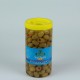 Biberli Yeşil Zeytin Biberli Yeşil Zeytin