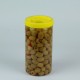 Biberli Yeşil Zeytin Biberli Yeşil Zeytin