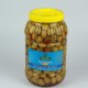 Biberli Yeşil Zeytin Biberli Yeşil Zeytin