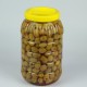 Biberli Yeşil Zeytin Biberli Yeşil Zeytin