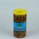 Grill Izgara Yeşil Zeytin Grill Izgara Yeşil Zeytin