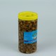 Grill Izgara Yeşil Zeytin Grill Izgara Yeşil Zeytin