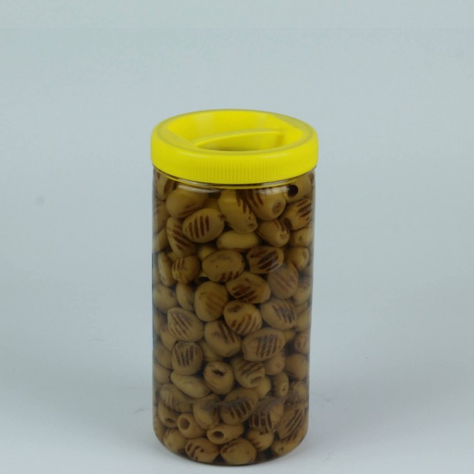 Grill Izgara Yeşil Zeytin Grill Izgara Yeşil Zeytin