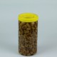 Grill Izgara Yeşil Zeytin Grill Izgara Yeşil Zeytin