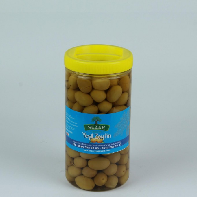 Kırma Yeşil Zeytin Kırma Yeşil Zeytin