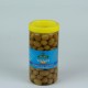 Kırma Yeşil Zeytin Kırma Yeşil Zeytin