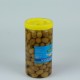 Kırma Yeşil Zeytin Kırma Yeşil Zeytin