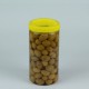 Kırma Yeşil Zeytin Kırma Yeşil Zeytin
