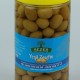Kırma Yeşil Zeytin Kırma Yeşil Zeytin