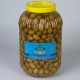 Kırma Yeşil Zeytin Kırma Yeşil Zeytin