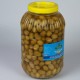 Kırma Yeşil Zeytin Kırma Yeşil Zeytin