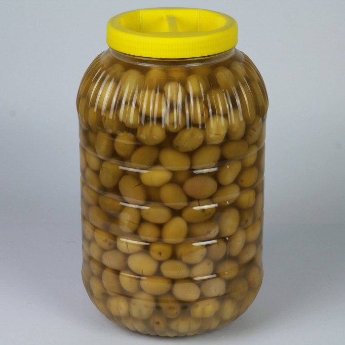 Kırma Yeşil Zeytin Kırma Yeşil Zeytin