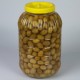 Kırma Yeşil Zeytin Kırma Yeşil Zeytin