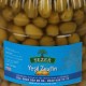 Kırma Yeşil Zeytin Kırma Yeşil Zeytin