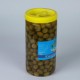 Köy Kırması Yeşil Zeytin Köy Kırması Yeşil Zeytin