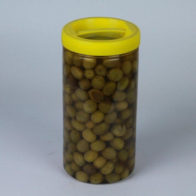 Köy Kırması Yeşil Zeytin Köy Kırması Yeşil Zeytin